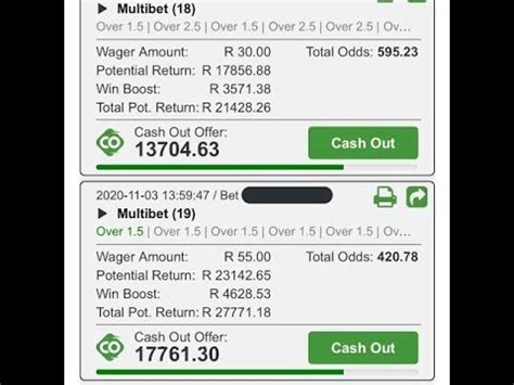 what does under 0.5 mean in betway